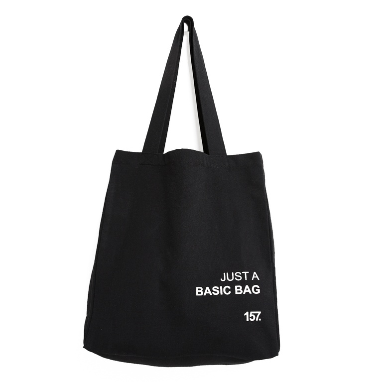 Tote bag "Libra"